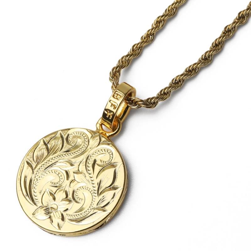 モチーフで探す,百合・フレア・リリー | SILVER KYASYA