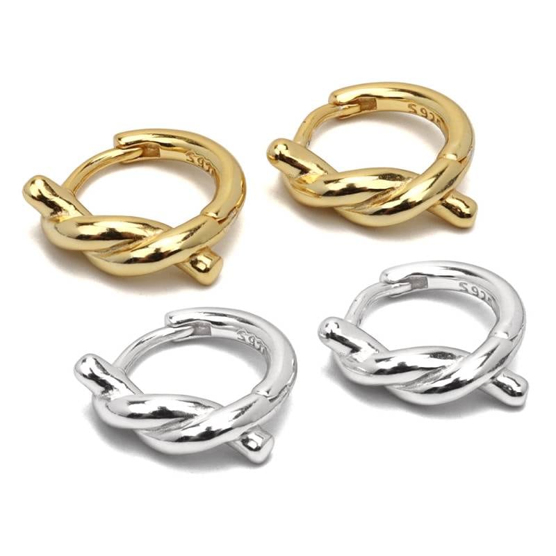 シルバー ノットデザインピアス CN2110113___1.jpg?crop=center&