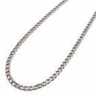 925喜平チェーンネックレス 60cm [ns193-60cm]