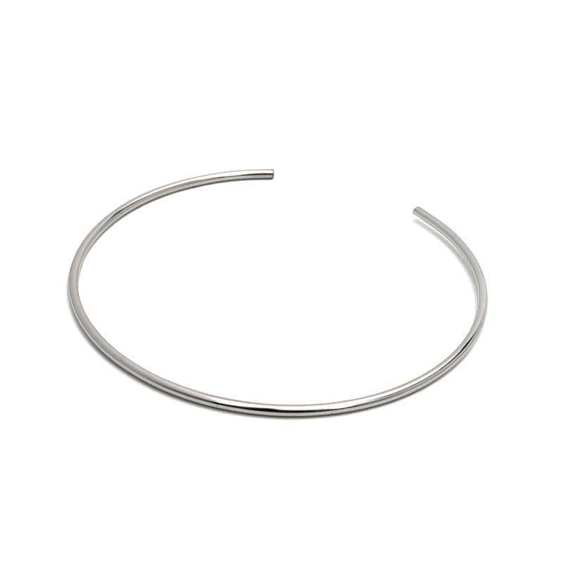 バングル | SILVER KYASYA