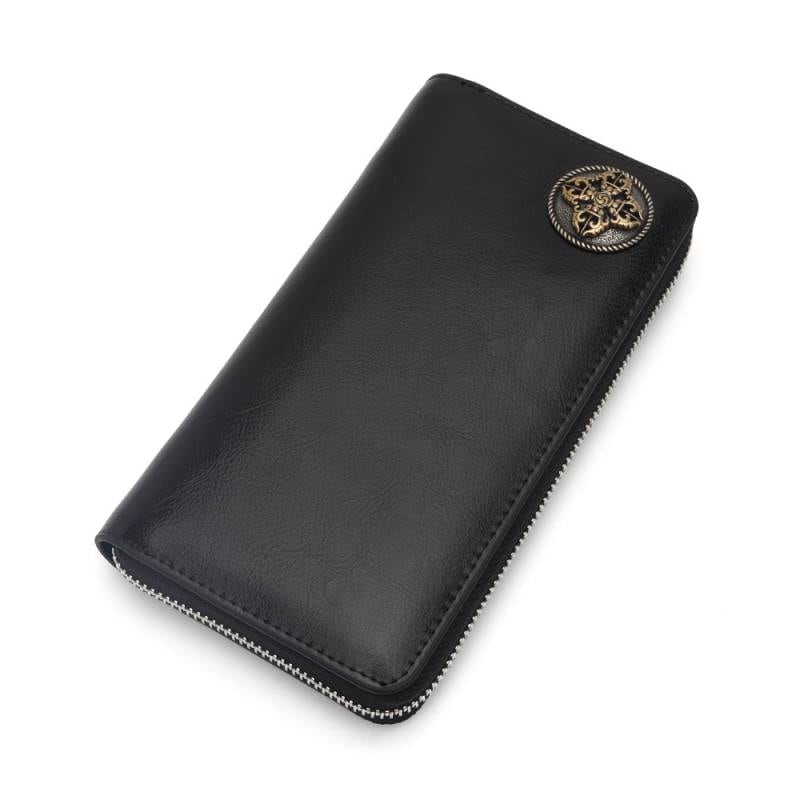財布・ウォレット,長財布 | SILVER KYASYA