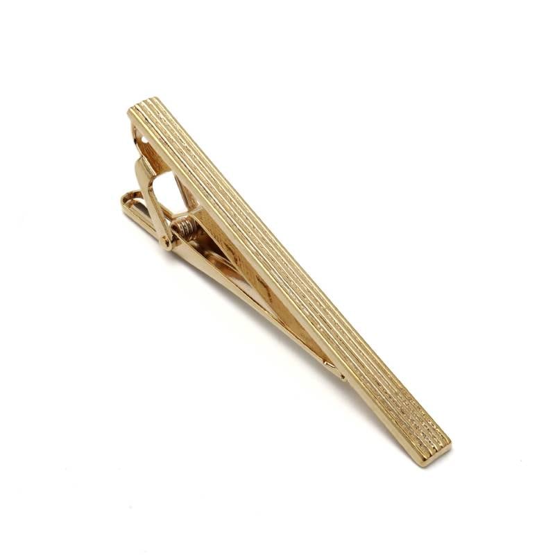 K10 ネクタイピン K10 10金 ネクタイピンの買取実績 | 買取専門店さすがや