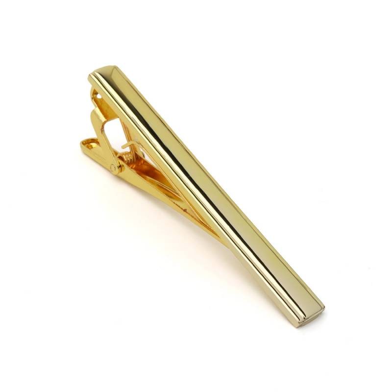 K10 ネクタイピン silver ヴィンテージ 10金 アクセサリー 貴金属 楽天市場】ネクタイピン ゴールド シルバー シンプル タイピン