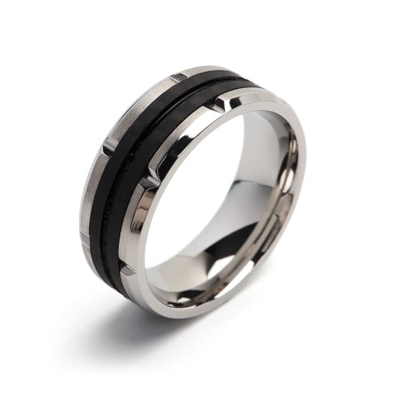 カーボン R1 2020アジューマリーンリングカーバイヤーリング100％メーカーデイビールボロス - オリジナルのタイトルを表示 ヤマハ R1 2020 アッパーサ ヤマハ R1&frasl;R1M フロントフェアリング ドライカーボン | MCJ