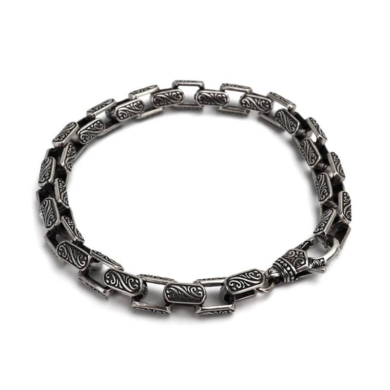 フェスティバルペンダントブレスレット スタイルで探す,ネイティブ系アクセ,ブレスレット | SILVER KYASYA