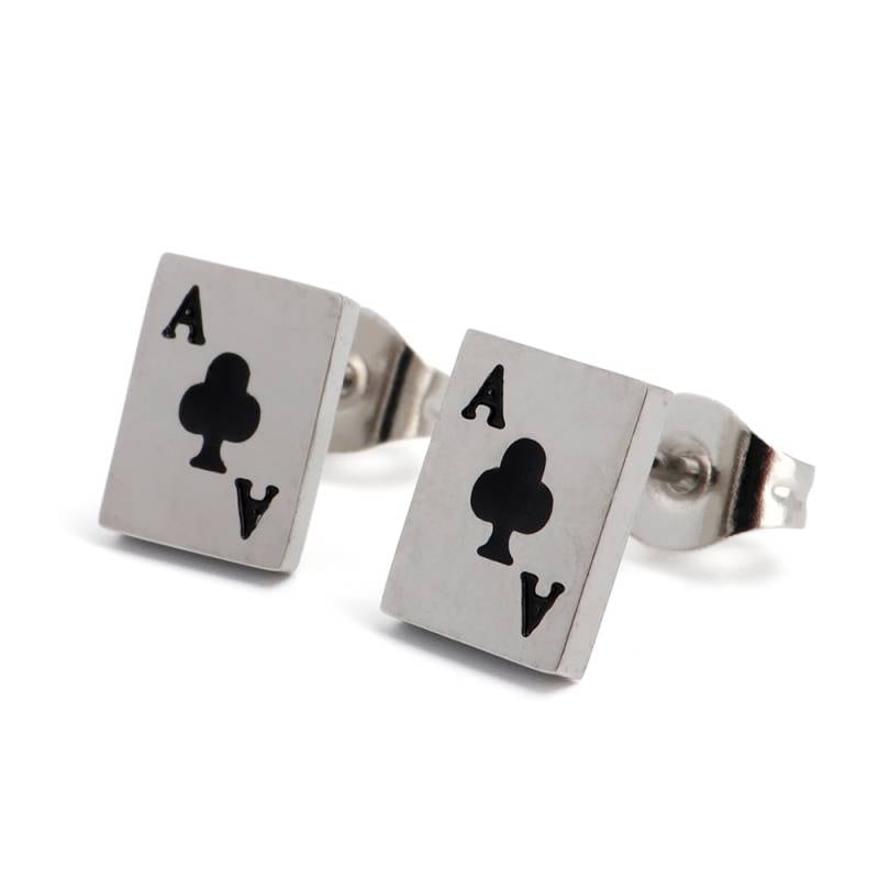 かすう工房 2020年 三ヶ日限定 大黒天鼠TOP＋ピアス＋チェーン セット 楽天市場】＼スーパーSALE 10%OFF 1,870円→1,683円