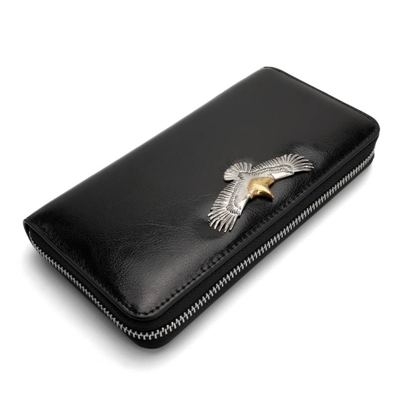 イーグルインダストリーズ　EAGLE INDUSTRIES　ウォレット　廃番 イーグルインダストリーズ EAGLE INDUSTRIES ウォレット 廃番