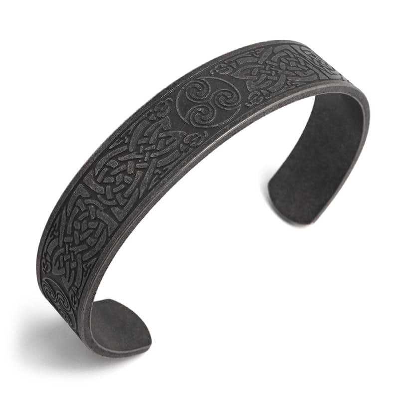 スタイルで探す,ゴシック・パンクアクセ,バングル | SILVER KYASYA