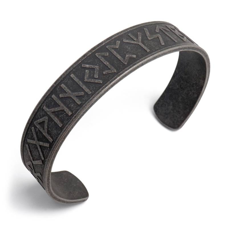スタイルで探す,ゴシック・パンクアクセ,バングル | SILVER KYASYA