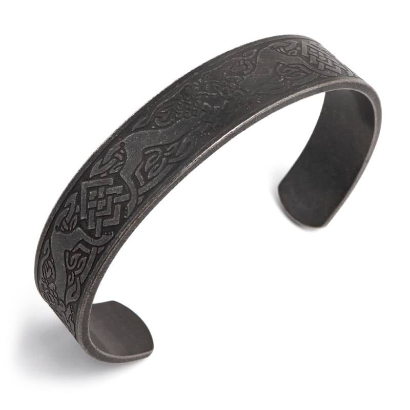 スタイルで探す,ゴシック・パンクアクセ,バングル | SILVER KYASYA