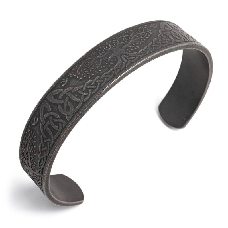 スタイルで探す,ゴシック・パンクアクセ,バングル | SILVER KYASYA