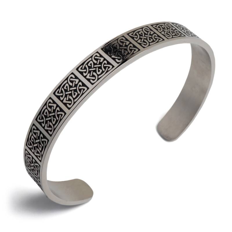 スタイルで探す,ゴシック・パンクアクセ,バングル | SILVER KYASYA