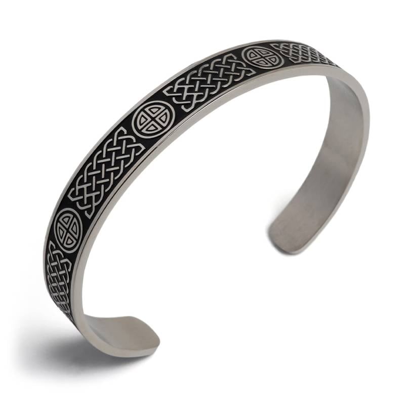 スタイルで探す,ゴシック・パンクアクセ,バングル | SILVER KYASYA