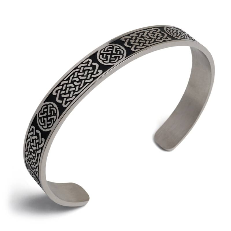 スタイルで探す,ゴシック・パンクアクセ,バングル | SILVER KYASYA