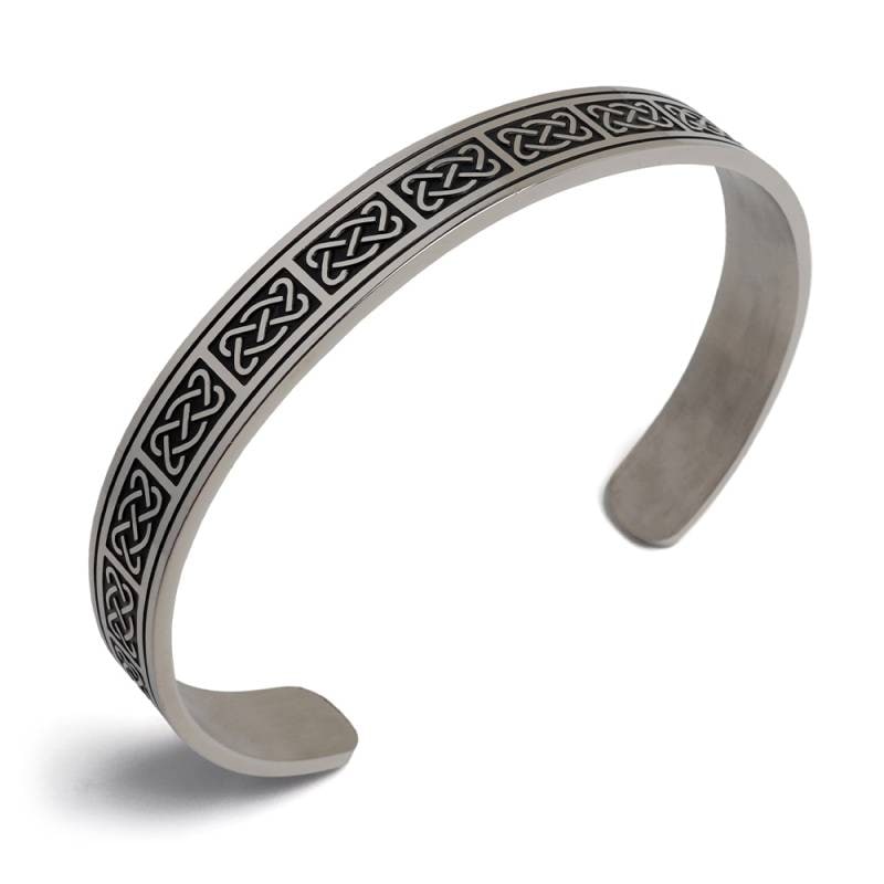 スタイルで探す,ゴシック・パンクアクセ,バングル | SILVER KYASYA