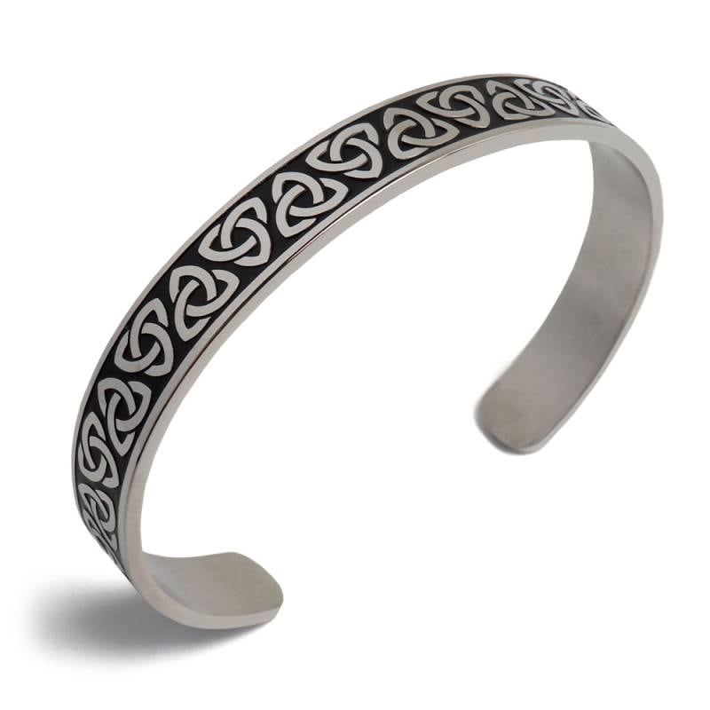 スタイルで探す,ゴシック・パンクアクセ,バングル | SILVER KYASYA