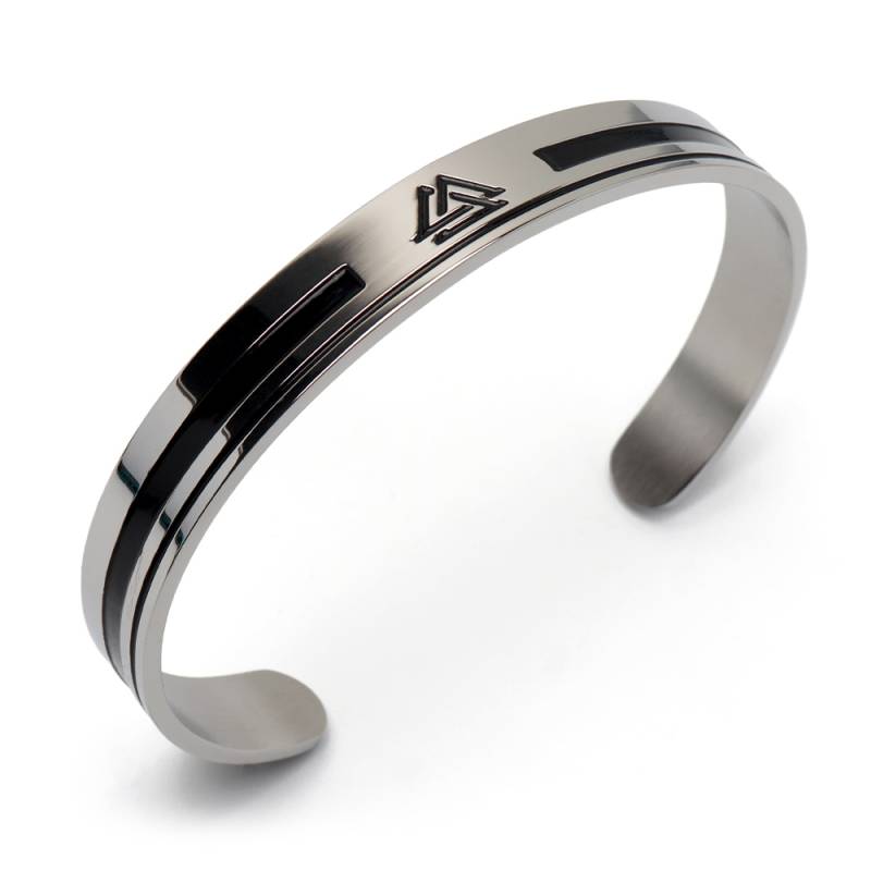 スタイルで探す,ゴシック・パンクアクセ,バングル | SILVER KYASYA