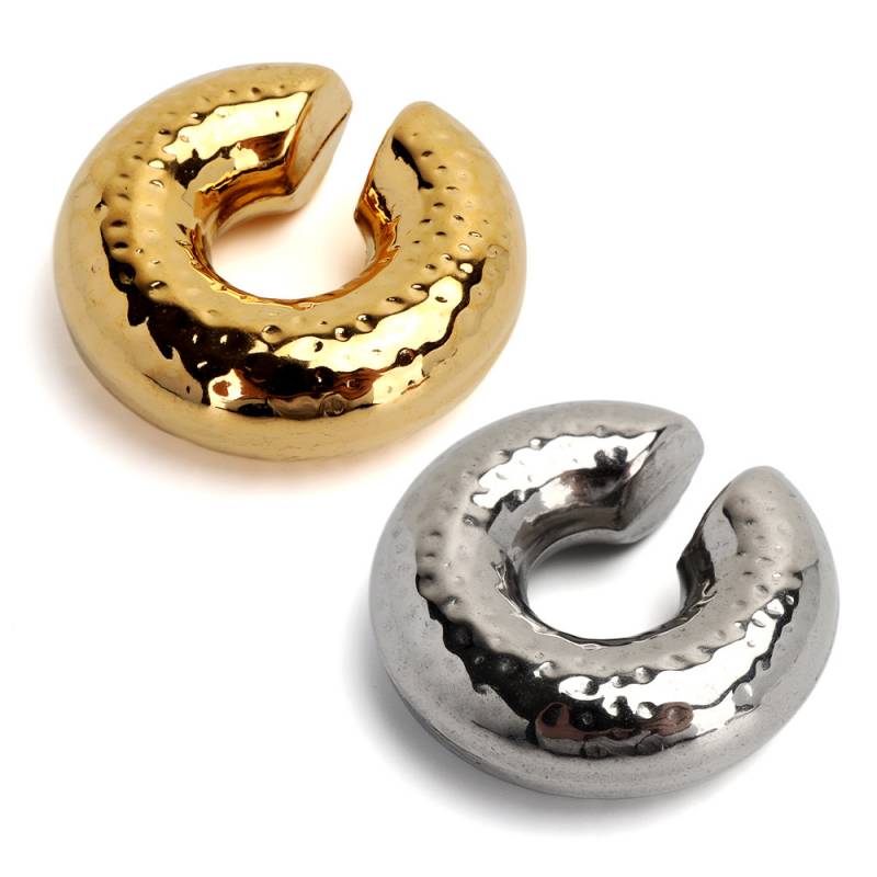 Kaya◆silver925✧着せ替えピアス✧3ペア Kaya様専用◇silver925✧着せ替えピアス✧3ペア - メルカリ