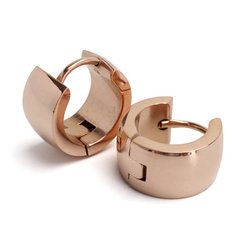 Kaya様♡14kgf Kaya様✾14kgf