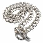 BFF S925 喜平 マンテルネックレス [bffns056-ns206]