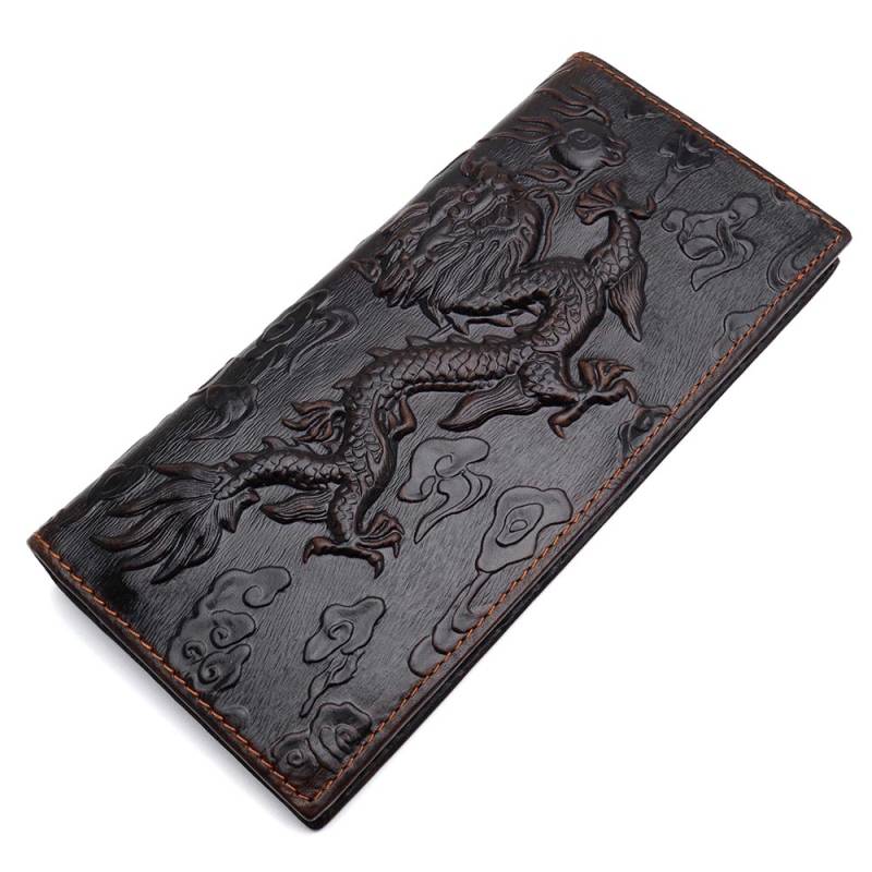 Km Rii 長財布 ブラック/シルバー Km Rii 長財布 ブラック/シルバー Km Rii 長財布 ブラック