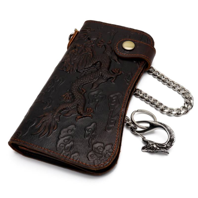 財布・ウォレット,長財布 | SILVER KYASYA