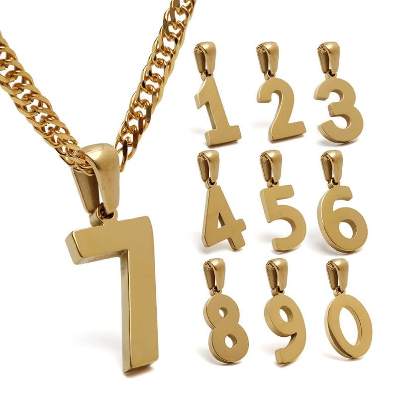 【関税込み】Numbering シルバー #3500 リング 09c008156baa211440f017d271081f