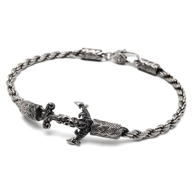 ブレスレット,シルバー925 | SILVER KYASYA ブレスレット,シルバー925 | SILVER KYASYA