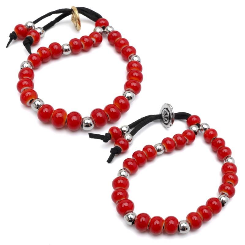 シルバー925 ビーズ ブレスレット インディアン ネイティブ ゴローズ好きに シルバー925 ビーズ ブレスレット インディアン ネイティブ