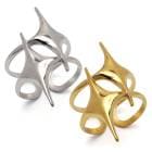 ステンレス スターリング キラキラ [r804]