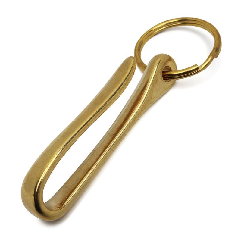 日本未発売】スリザリン リバーシブルキーチェーン 日本未発売