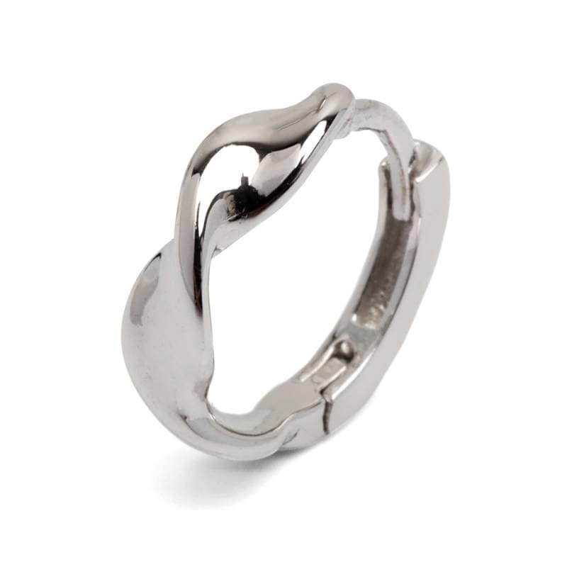 ピアス,シルバー925 | SILVER KYASYA