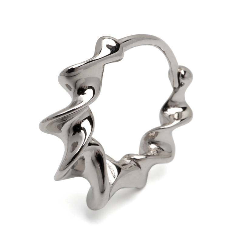 ピアス,シルバー925 | SILVER KYASYA