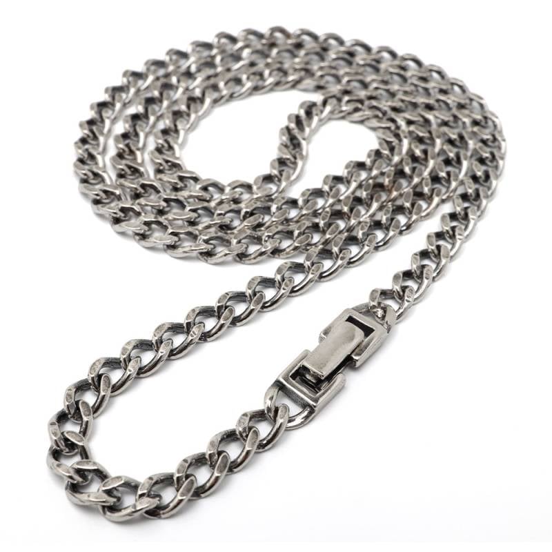 ネックレスチェーン | SILVER KYASYA