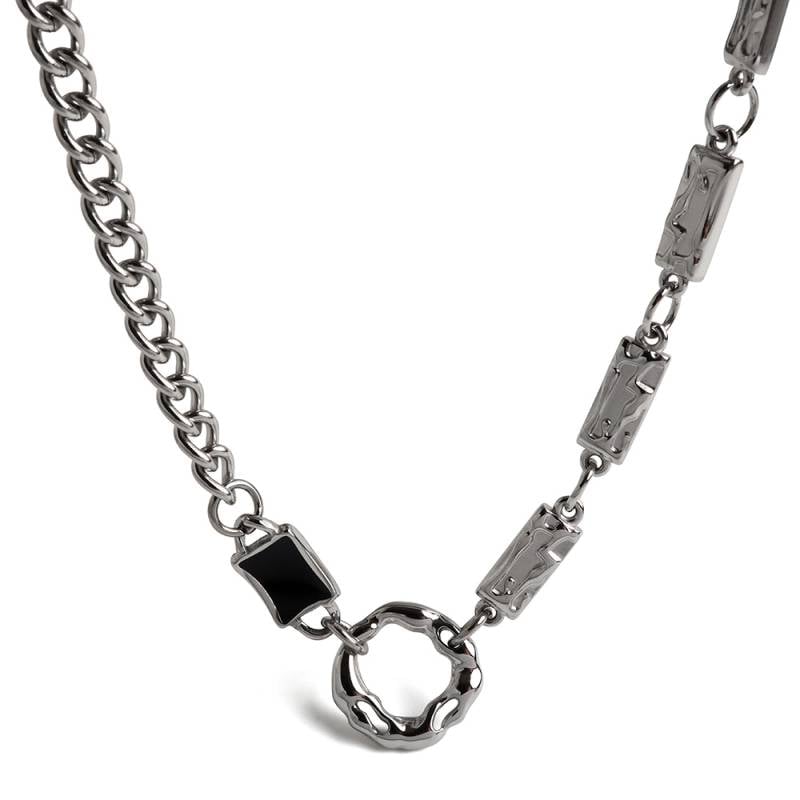 モチーフで探す,模様モチーフ,幾何学模様 | SILVER KYASYA