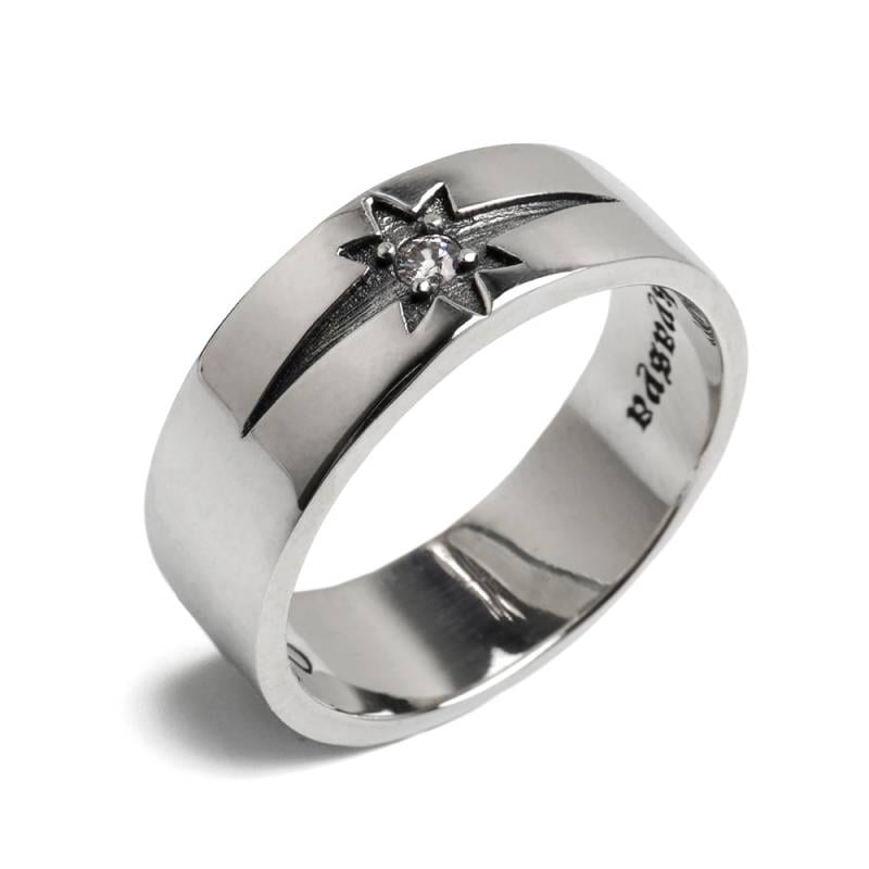 リング,シルバー925 | SILVER KYASYA