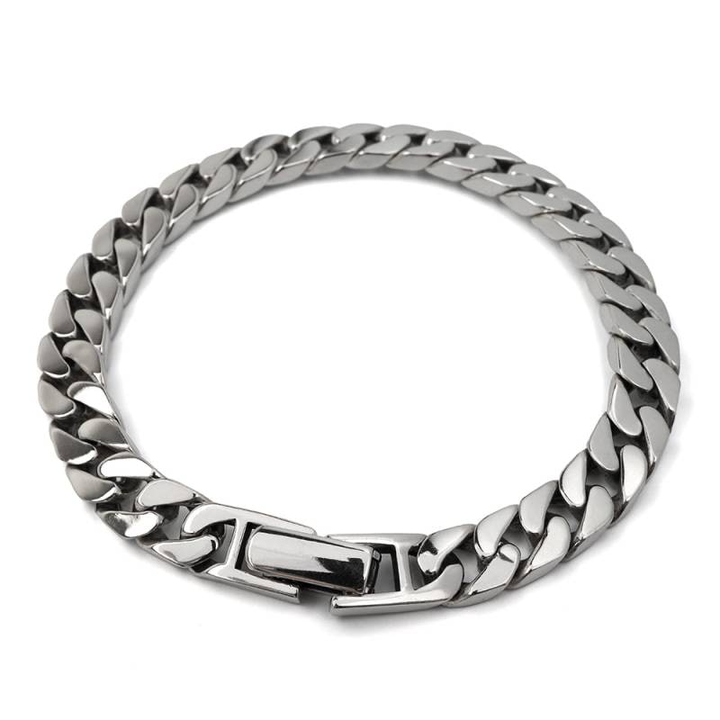 ブレスレット 2790045 GREEN&BLUE ブレスレット,シルバー925 | SILVER KYASYA