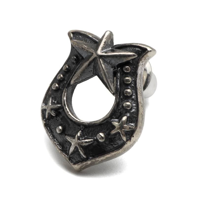 Kaya◆silver925✧着せ替えピアス✧3ペア 楽天市場】【KAORU】 Stardust Pierce カオル スターダスト