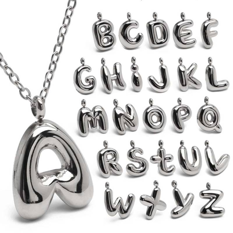 モチーフで探す,ナンバー・アルファベットモチーフ | SILVER KYASYA