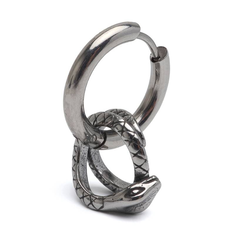 Kaya◆silver925✧着せ替えピアス✧3ペア Kaya様専用◇silver925✧着せ替えピアス✧3ペア - メルカリ