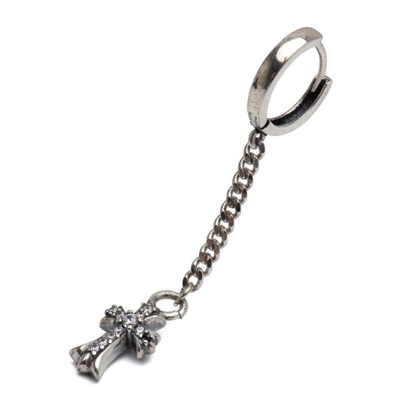 旧作SALE☻夏色のフェザーピアス モチーフで探す,フェザー、イーグル,ピアス | SILVER KYASYA