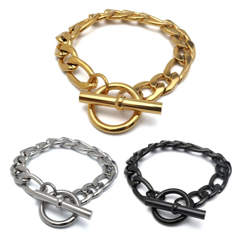 スタイルで探す,お洒落なマンテルデザインアクセ,ブレスレット