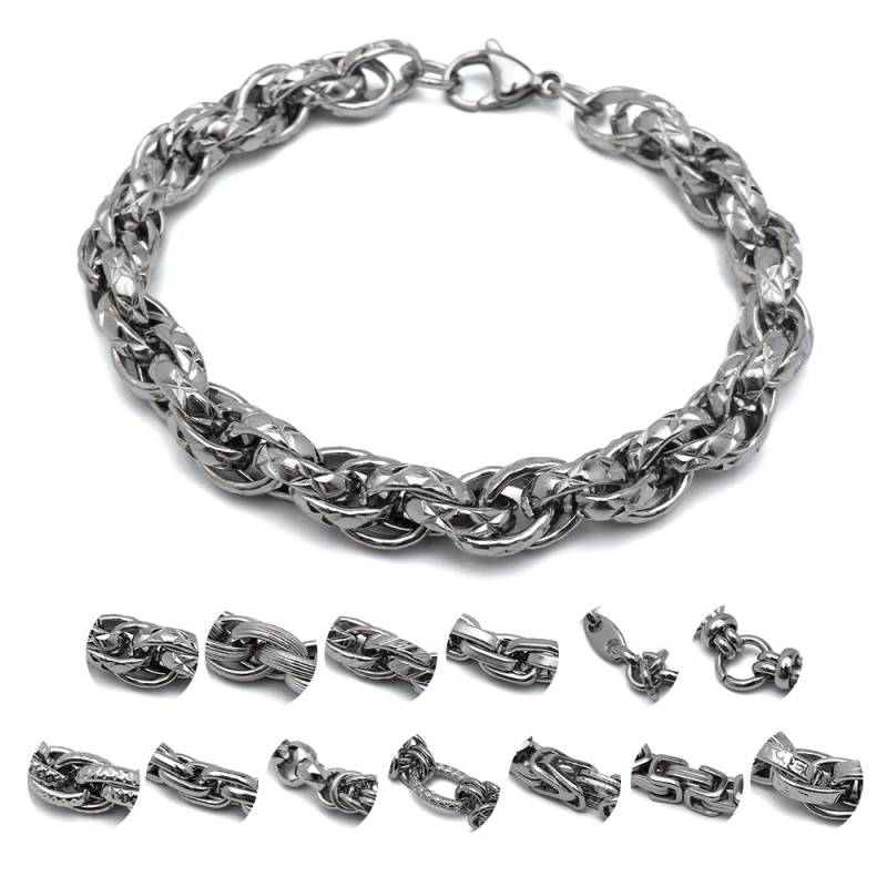 最終値下げ　ロープチェーン　フォロワー様限定価格 169121885_o2.jpg?