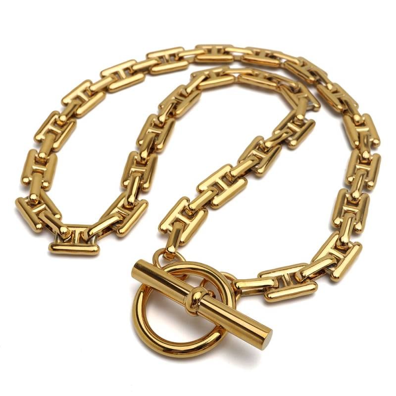 S925 スワール 渦巻 ネックレス [fhns024-silver] | ブランド