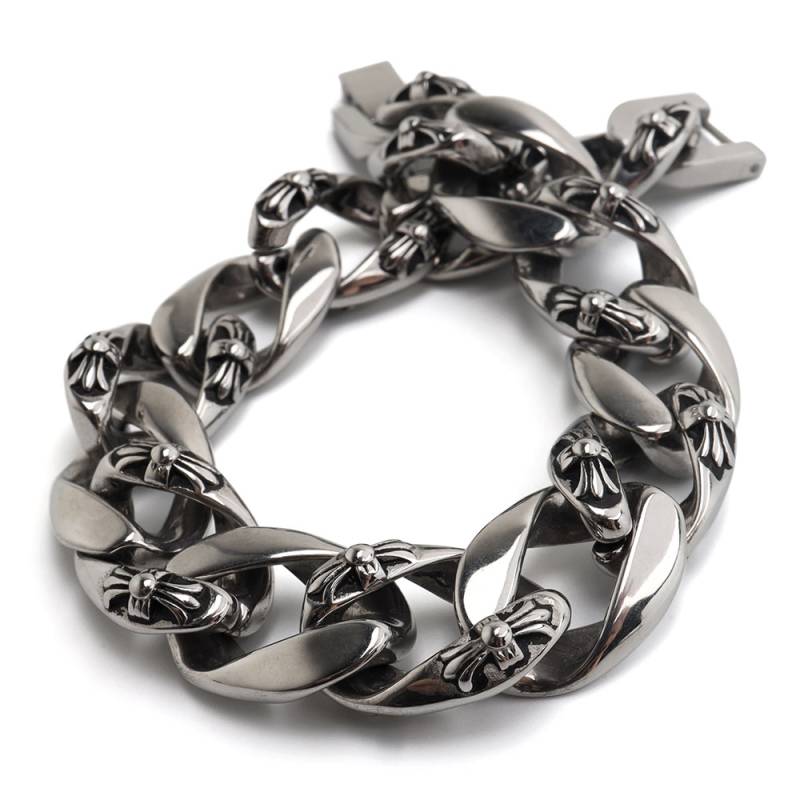 モチーフで探す,クロス | SILVER KYASYA