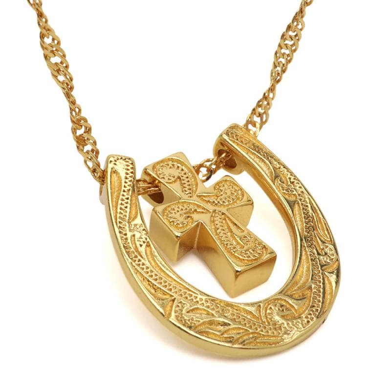 スタイルで探す,ハワイアンジュエリー | SILVER KYASYA