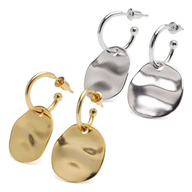 ピアス,シルバー925 | SILVER KYASYA