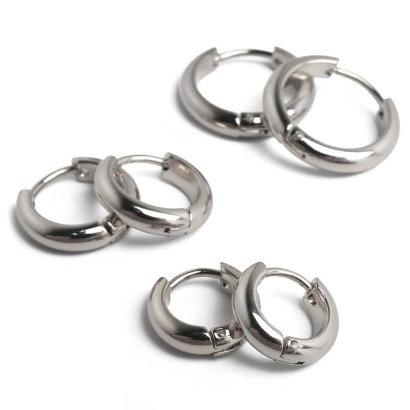 ピアス | SILVER KYASYA