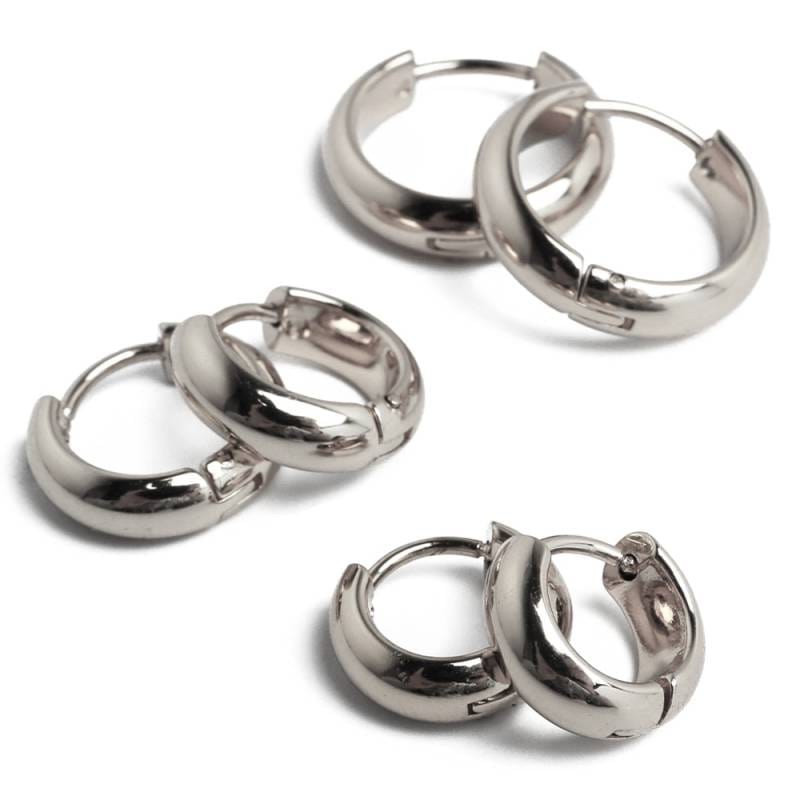 ピアス | SILVER KYASYA