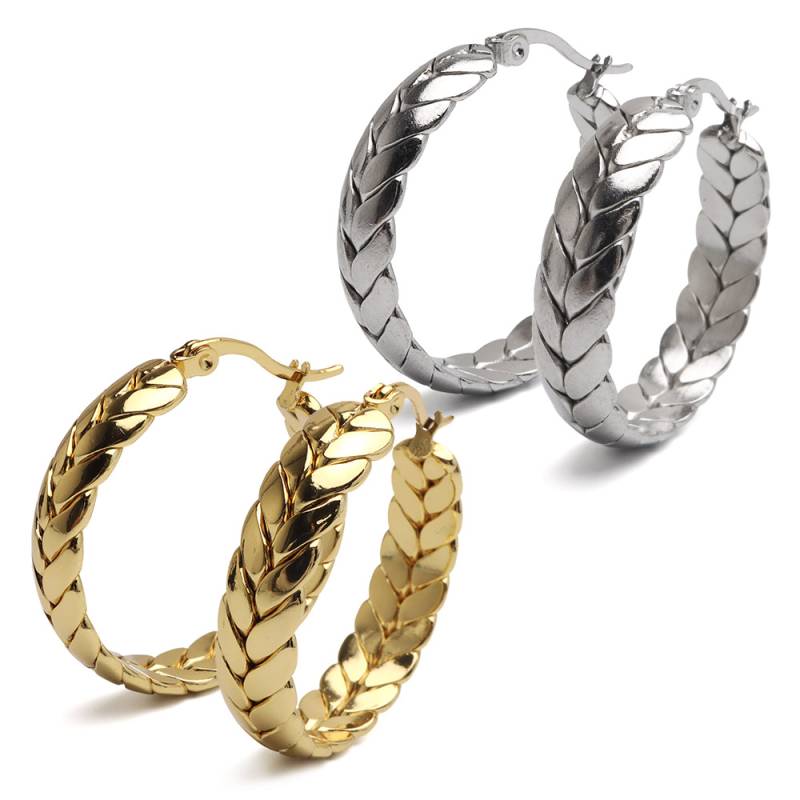 ピアス | SILVER KYASYA